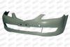 PRASCO MZ0501001 Bumper